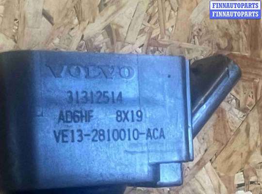 купить Катушка зажигания на Volvo S90 2020-2024