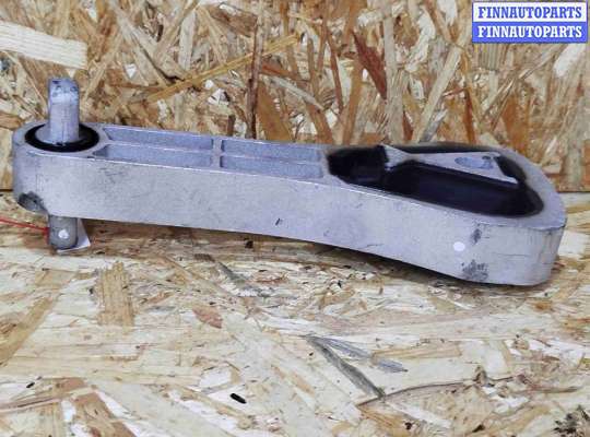 купить Подушка крепления двигателя на Volvo V60 (2018-2024)