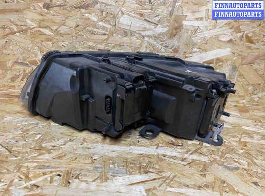 купить Фара правая на Audi A8 D4 (2010—2014)