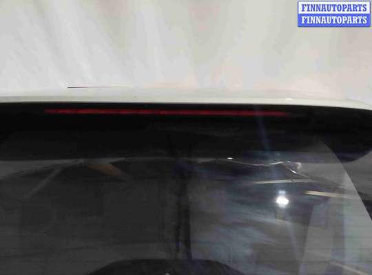 купить Крышка багажника (дверь 3-5) на Volvo XC90 II рестайлинг (2019—2023)