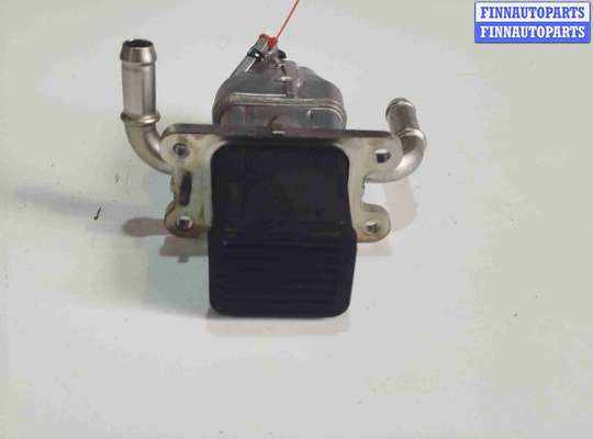 купить Радиатор EGR на Volvo XC90 II рестайлинг (2019—2023)