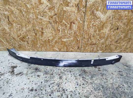 купить Усилитель бампера переднего на Volvo XC60 2017-2024