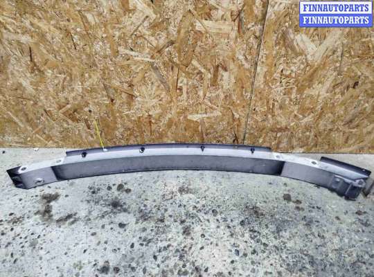 купить Усилитель бампера переднего на Volvo XC60 2017-2024