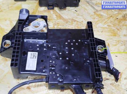 купить Блок предохранителей на Volvo XC60 2017-2024