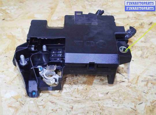 купить Блок предохранителей на Volvo XC60 2017-2024