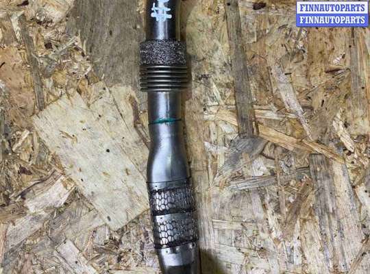 Патрубок (трубка, шланг) на Skoda Octavia Tour (1U, A4)