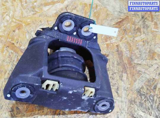 купить Подушка крепления двигателя на Volvo XC90 II рестайлинг (2019—2023)