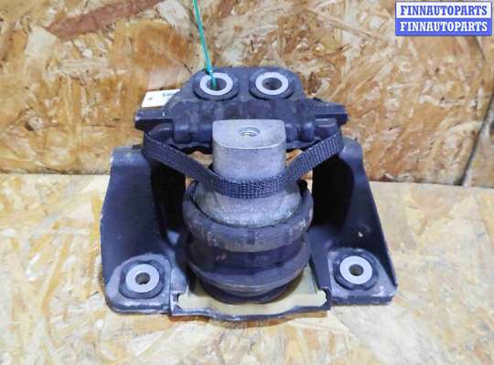 купить Подушка крепления двигателя на Volvo XC90 II рестайлинг (2019—2023)