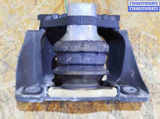 купить Подушка крепления двигателя на Volvo XC90 II рестайлинг (2019—2023)