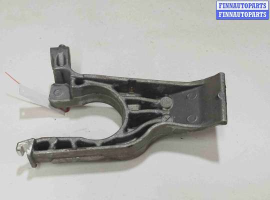 купить Кронштейн на Volvo XC90 II рестайлинг (2019—2023)