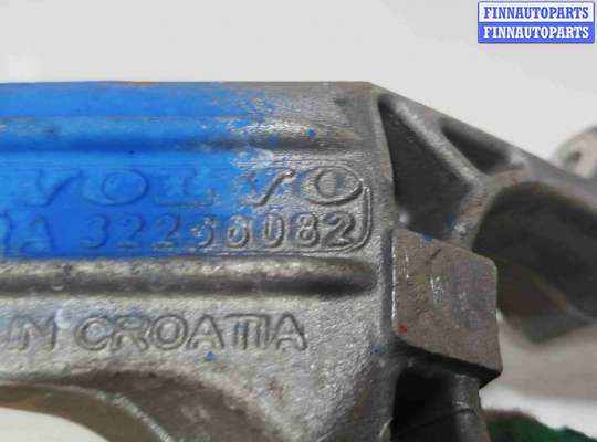 купить Кронштейн на Volvo XC90 II рестайлинг (2019—2023)