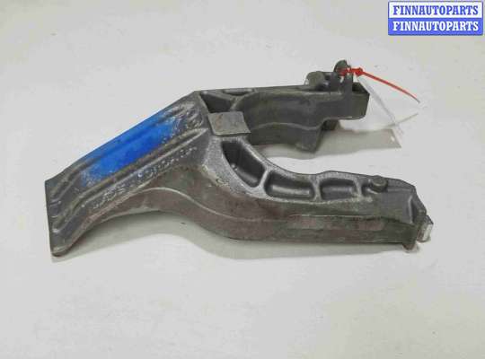 Купить Кронштейн на Volvo XC90 II рестайлинг (2019—2023) Кронштейн VL550437 на Volvo XC90 II рестайлинг (2019—2023)