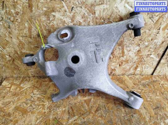 купить Рычаг задний левый на Volvo V60 (2018-2024)