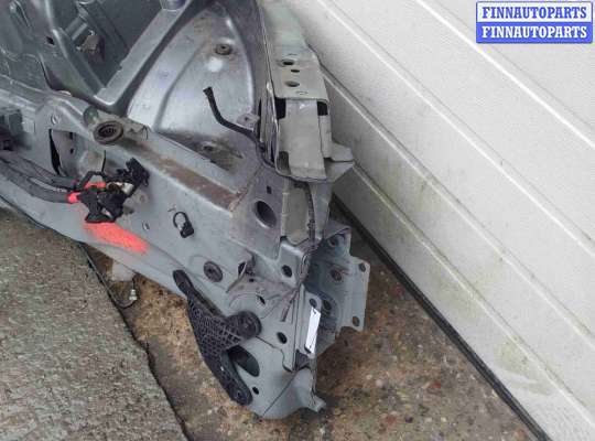 купить Лонжерон левый на Volvo XC90 II рестайлинг (2019—2023)