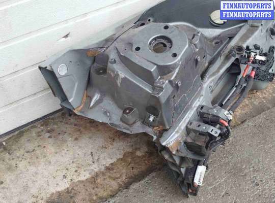 купить Лонжерон левый на Volvo XC90 II рестайлинг (2019—2023)