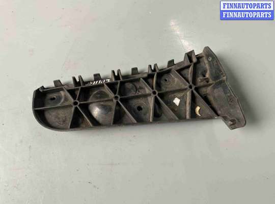 Кронштейн бампера на Audi A4 (8E/8H, B6)