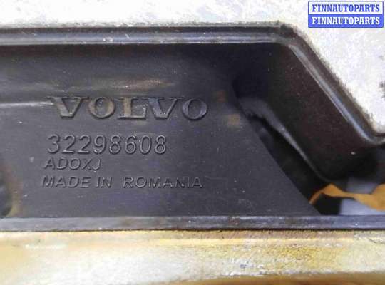 купить Подушка крепления двигателя на Volvo S90 2020-2024