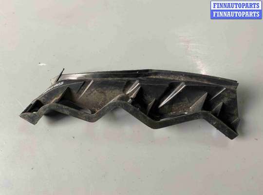 Крепление бампера переднего VG1756071 на Volkswagen Passat B6 (2005—2010)