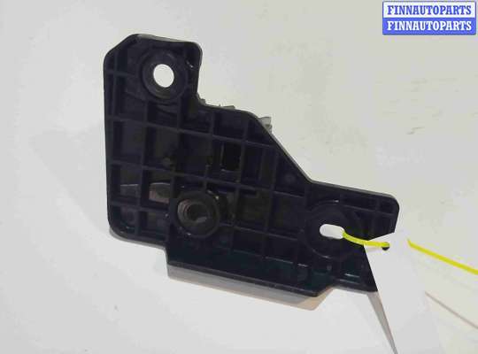 купить Кронштейн крепления бампера переднего на Volvo XC90 II рестайлинг (2019—2023)