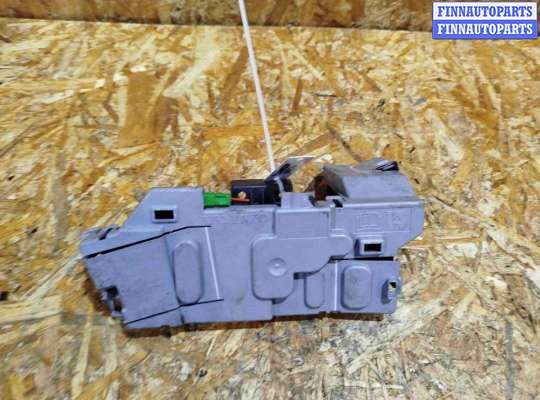 Блок предохранителей VL529412 на Volvo XC60 2017-2024