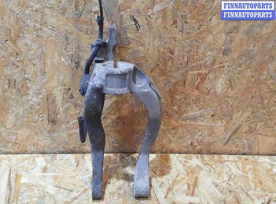 купить Вилка амортизатора на Volvo XC90 II рестайлинг (2019—2023)