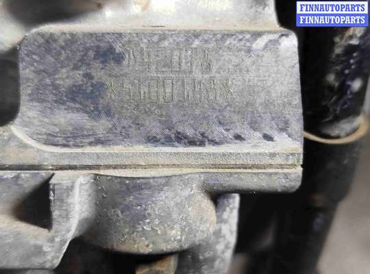 купить ДВС (Двигатель) на Volvo XC60 2017-2024