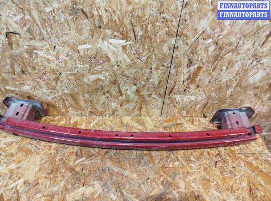 купить Усилитель бампера заднего на Volvo V60 (2018-2024)