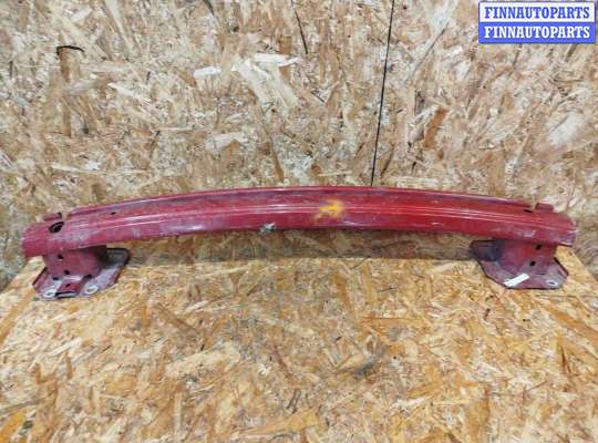 купить Усилитель бампера заднего на Volvo V60 (2018-2024)