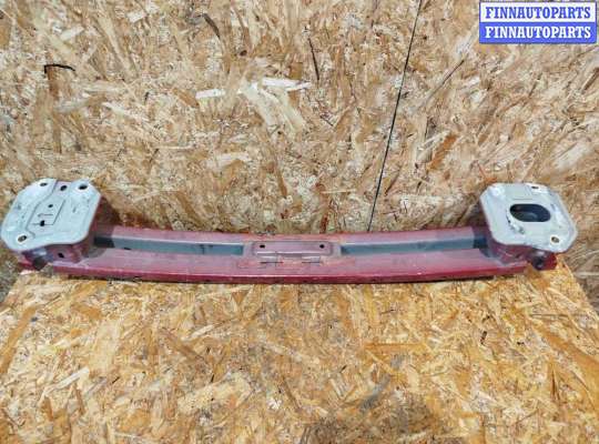 купить Усилитель бампера заднего на Volvo V60 (2018-2024)