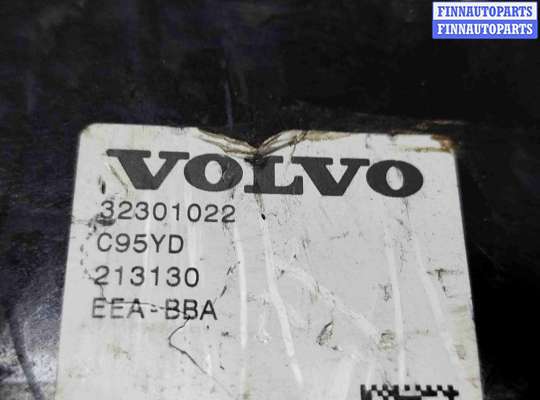 купить Блок управления (другие) на Volvo XC60 2017-2024
