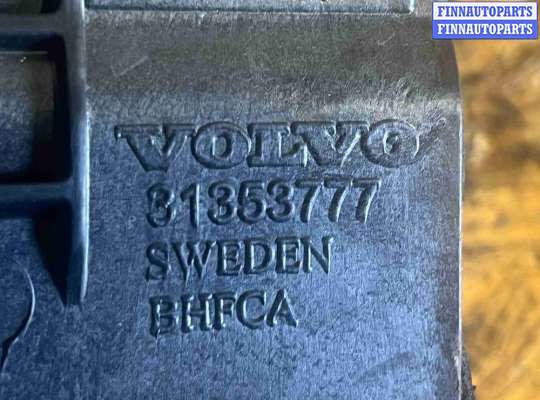 купить Пластик моторного отсека на Volvo XC90 II рестайлинг (2019—2023)