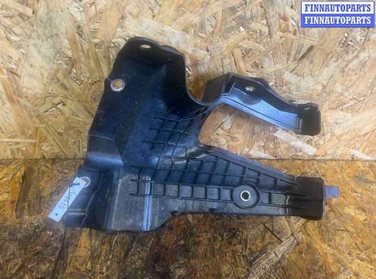 купить Пластик моторного отсека на Volvo XC90 II рестайлинг (2019—2023)