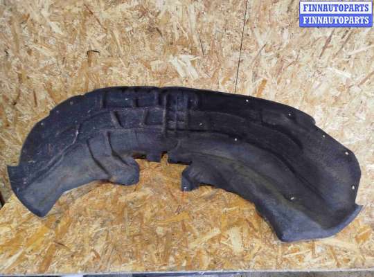 купить Защита арок задняя правая (подкрылок) на Volvo V60 (2018-2024)