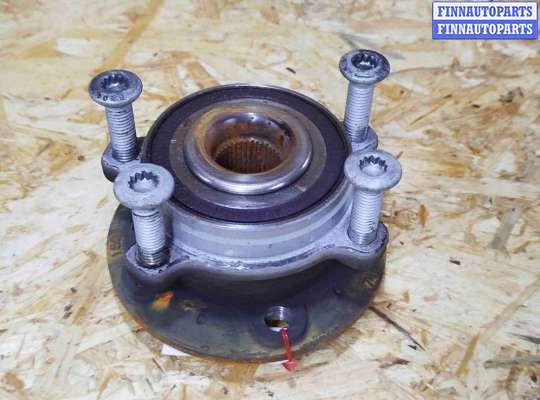 купить Ступица на Volvo XC60 2017-2024