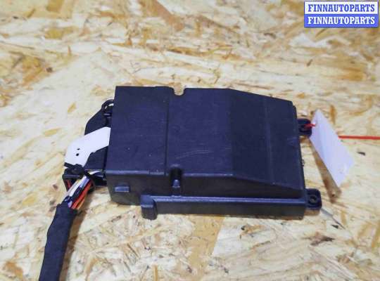 купить Блок управления (другие) на Volvo XC60 2017-2024