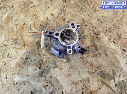 купить Насос вакуумный на Volvo V60 (2018-2024)