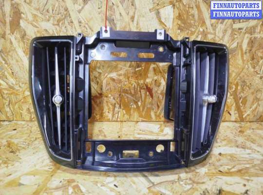 купить Воздуховод на Volvo XC60 2017-2024