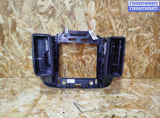 купить Воздуховод на Volvo XC60 2017-2024