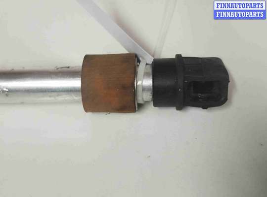 Амортизатор крышки багажника на Volvo S90 II | V90 II