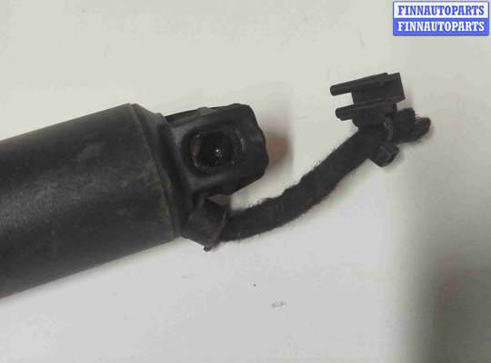 Амортизатор крышки багажника на Volvo S90 II | V90 II