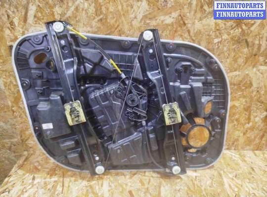 купить Стеклоподъемник передний правый на Volvo XC90 II рестайлинг (2019—2023)