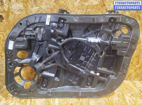 купить Стеклоподъемник передний правый на Volvo XC90 II рестайлинг (2019—2023)