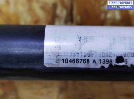 купить Полуось задняя (приводной вал, ШРУС) на Volvo XC90 II рестайлинг (2019—2023)