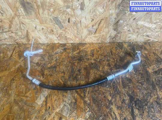 купить Трубка кондиционера на Volvo V60 (2018-2024)