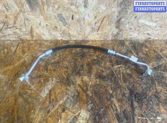 купить Трубка кондиционера на Volvo V60 (2018-2024)