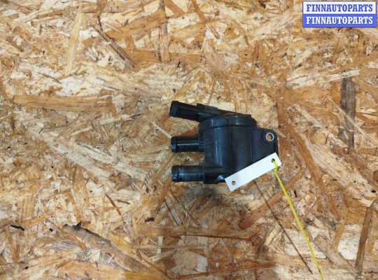 купить Фланец (тройник) системы охлаждения на Volvo V60 (2018-2024)