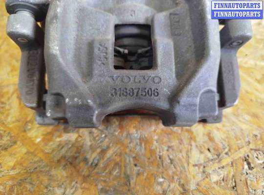 купить Суппорт задний правый на Volvo S60 III (2018—2023)