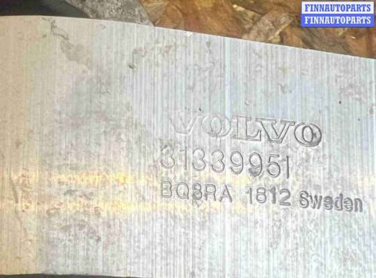 купить Подушка крепления двигателя на Volvo V60 (2018-2024)