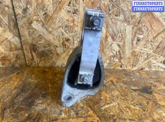 купить Подушка крепления двигателя на Volvo V60 (2018-2024)