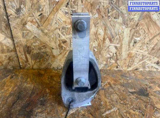 купить Подушка крепления двигателя на Volvo V60 (2018-2024)